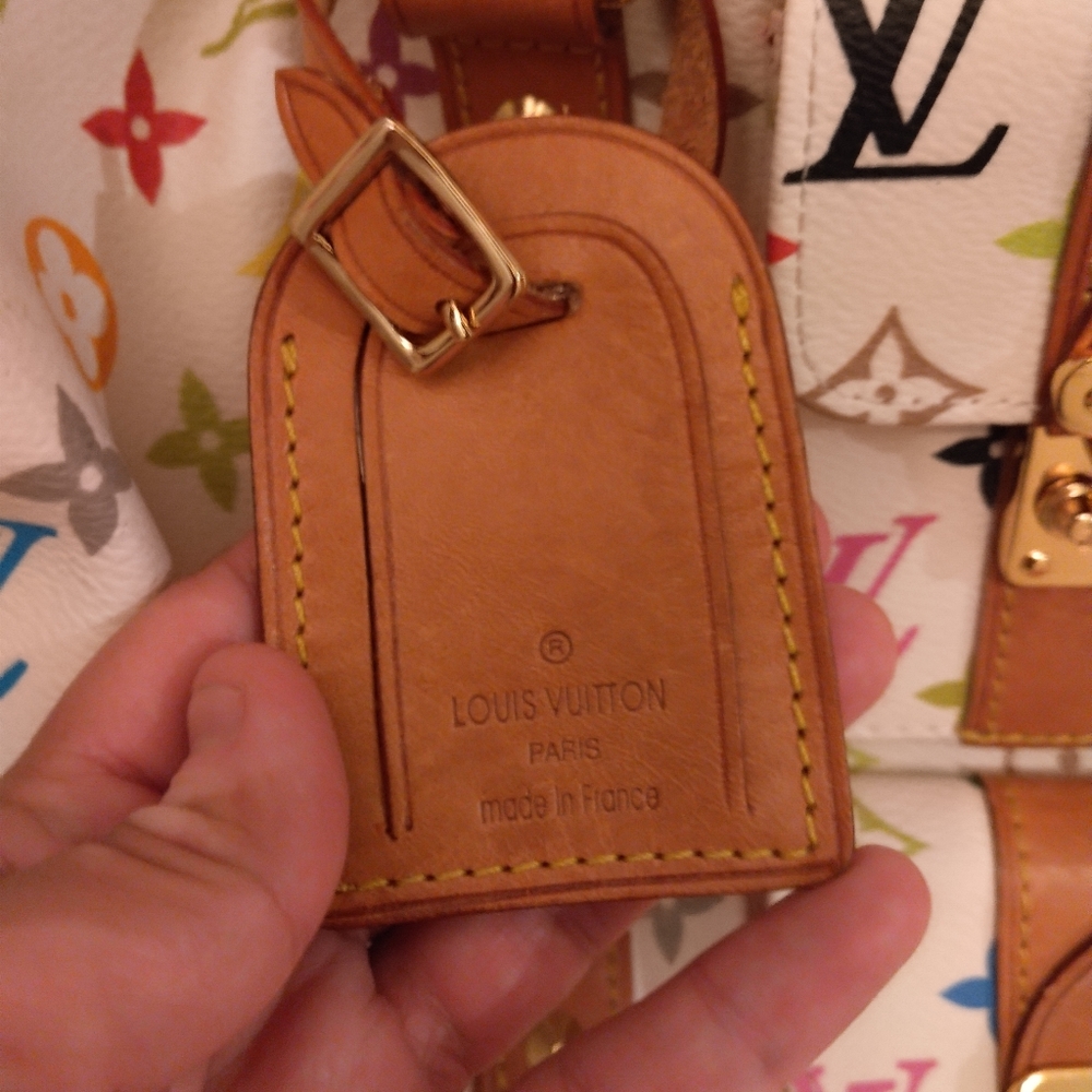 Carrybag